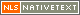 NLS+-+Foreign+Language+Syndication