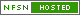 Proudly+hosted+by+NearlyFreeSpeech.net