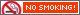 Quit+smoking+now%21