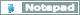 Hand+Coded+in+Notepad