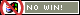 Just+Say+%5C%5C