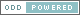 Powered+by+oddCMS.