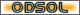 Online+Data+Solutions%2C+Inc.