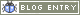 This+ladybug+denotes+a+related+blog+entry