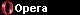 Opera+Browser