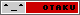 Otaku%21