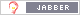 Jabber