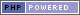 PHP+powered
