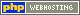 Hosted+by+PHP+Webhosting