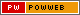 PowWeb