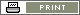 Button in queue