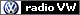 Radio+VW
