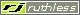 Ruthless+Jacks+Weblog+-+It%5C%5C%5C%27s+quite+good+%21