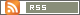 RSS+feed