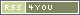 rss4you+aggregator