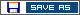 save+as
