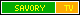 Button in queue