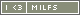 I+%3C3+MILFs