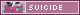 Suicide+Girls+%3E+Pin-Up+Punk+Rock+and+Goth+Girls%3A+Pictures%2C+Journals%2C+and+Videos