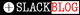 ALBELLY+SLACKBLOG