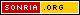 sonria.org