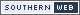 Southern+Web+Hosting