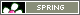 Spring+%28User+Creations%29