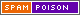 Fight+Back+Against+Spammers