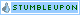 fixed+r.corner+replace+%28websites%29+old+button