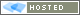 surpass+hosting