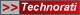 Technorati