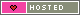 Hosted