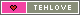 TehLove.org+hosting