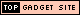 Button in queue