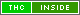 Legalize+It%21