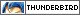 Get+Thunderbird%21