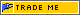 Button in queue