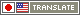 Translate+from+English+to+Japanese%21