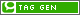 Technorati+Tag+Generator