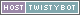 Hosted+By+TwistyBot.com