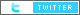 Button in queue