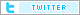 Button in queue
