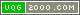 UQG User