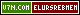 v7ndotcom+elursrebmem