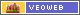VeoWeb+Premium+Web+Hosting