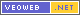 VeoWeb+Premium+Web+Hosting