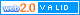 Button in queue