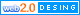 Button in queue