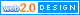 Button in queue