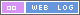 web+2.0+blog